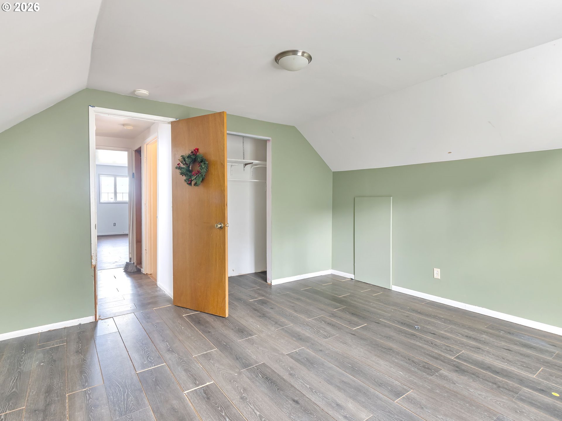397 Juniper Street Kalama, WA 98625 - Photo 30 of 37