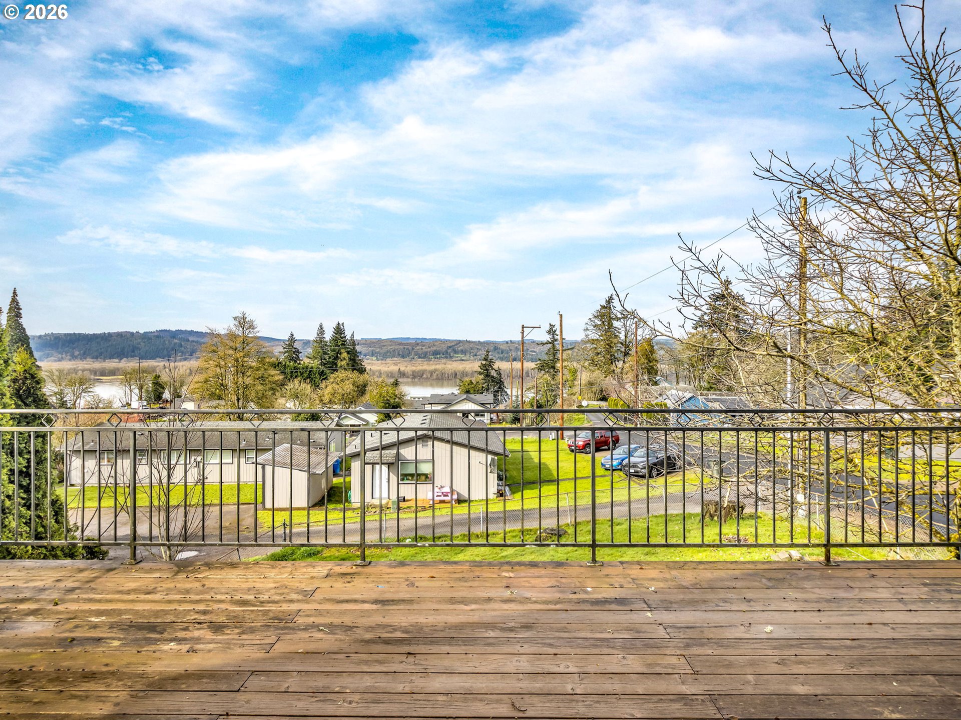 397 Juniper Street Kalama, WA 98625 - Photo 3 of 37
