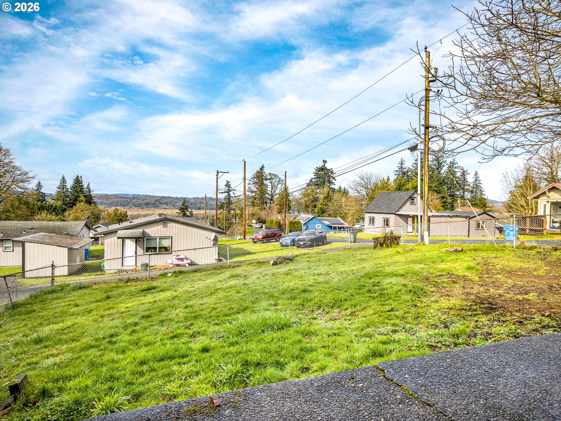 397 Juniper Street Kalama, WA 98625 - Photo 32 of 37
