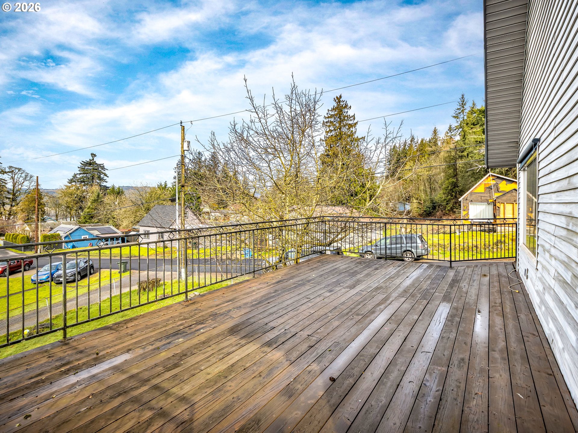 397 Juniper Street Kalama, WA 98625 - Photo 4 of 37
