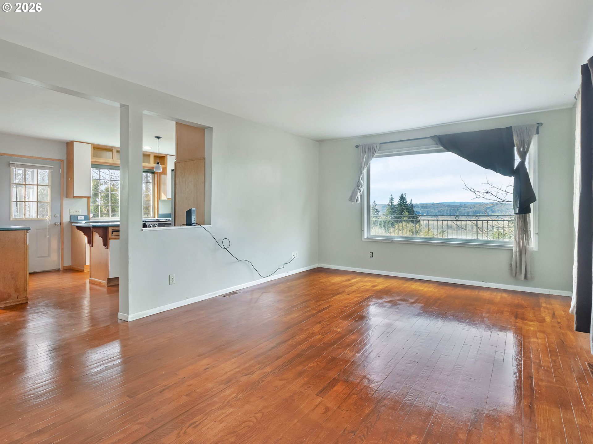 397 Juniper Street Kalama, WA 98625 - Photo 5 of 37