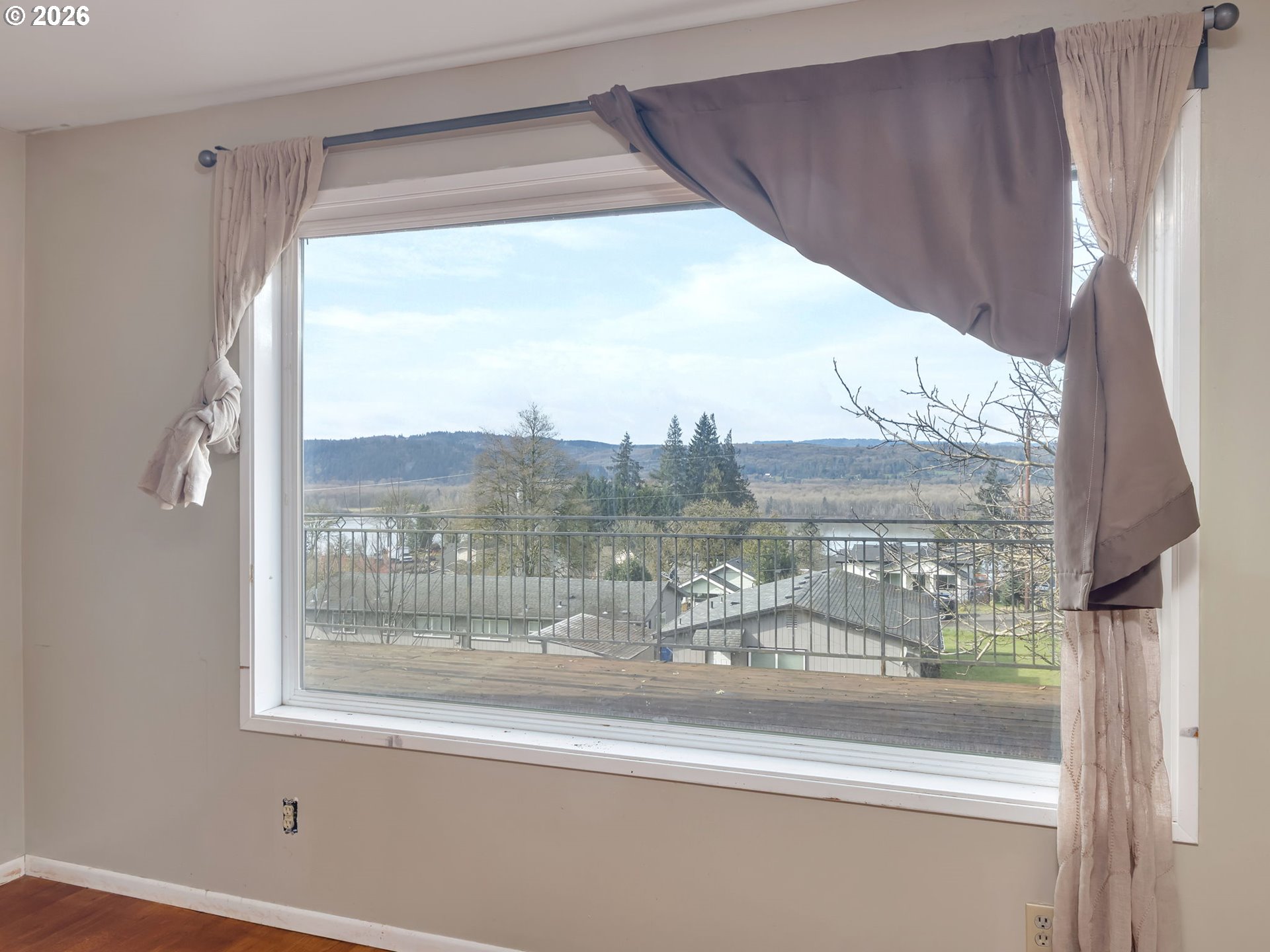 397 Juniper Street Kalama, WA 98625 - Photo 6 of 37