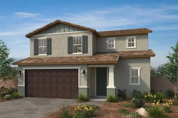 $684,990 | 34253 Aspen Alley, Winchester, CA 92596