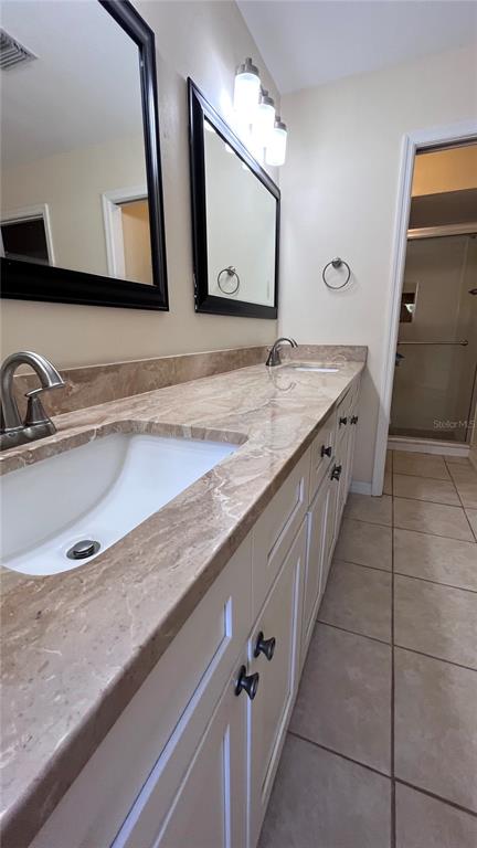 5816 Monroe Road Venice, FL 34293 - Photo 26 of 28