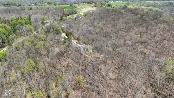 $287,500 | 0 Hardin Ridge Road, Bedford, IN 47421