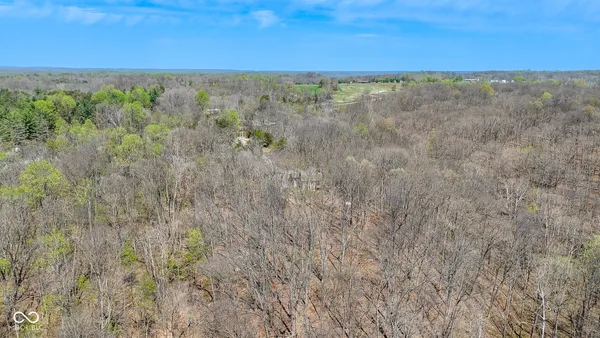 $287,500 | 0 Hardin Ridge Road, Bedford, IN 47421