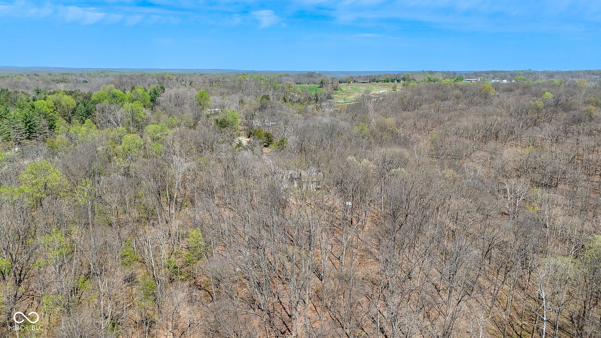 0 Hardin Ridge Road Bedford, IN 47421 - Photo 13 of 17