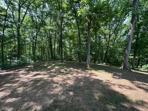 $287,500 | 0 Hardin Ridge Road, Bedford, IN 47421