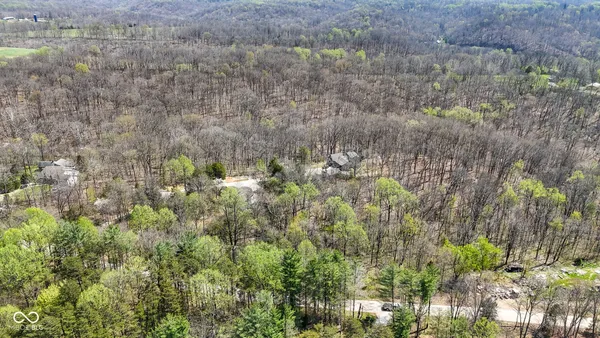 $287,500 | 0 Hardin Ridge Road, Bedford, IN 47421