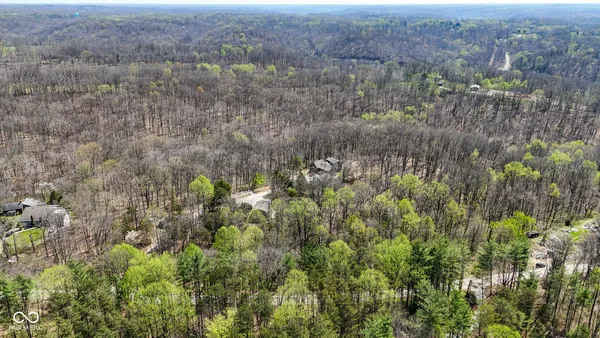 $287,500 | 0 Hardin Ridge Road, Bedford, IN 47421