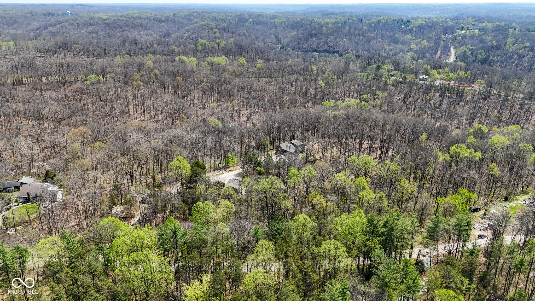 0 Hardin Ridge Road Bedford, IN 47421 - Photo 3 of 17