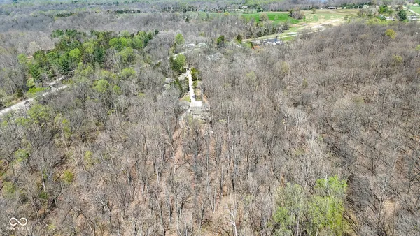 $287,500 | 0 Hardin Ridge Road, Bedford, IN 47421