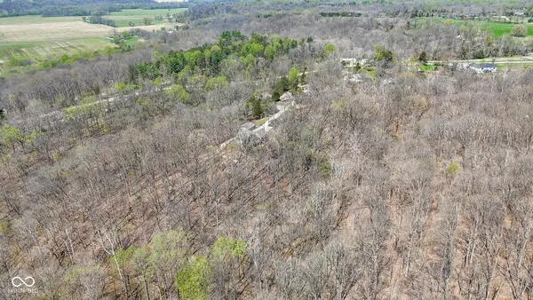 $287,500 | 0 Hardin Ridge Road, Bedford, IN 47421