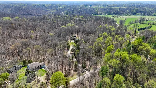 $287,500 | 0 Hardin Ridge Road, Bedford, IN 47421