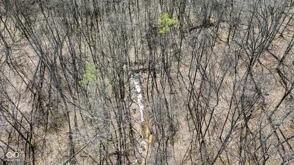 $287,500 | 0 Hardin Ridge Road, Bedford, IN 47421
