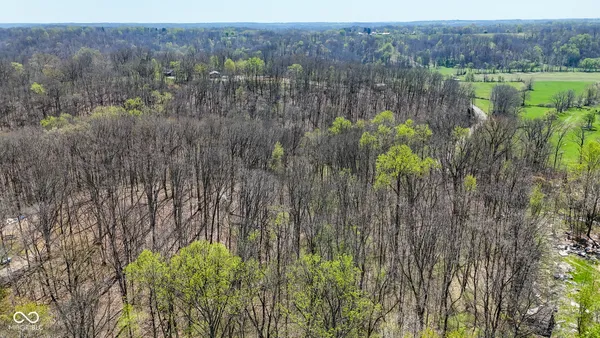 $287,500 | 0 Hardin Ridge Road, Bedford, IN 47421