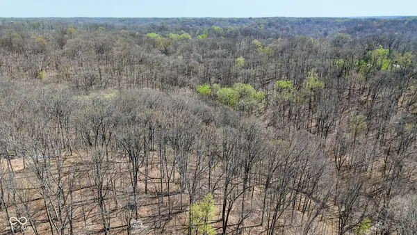 $287,500 | 0 Hardin Ridge Road, Bedford, IN 47421