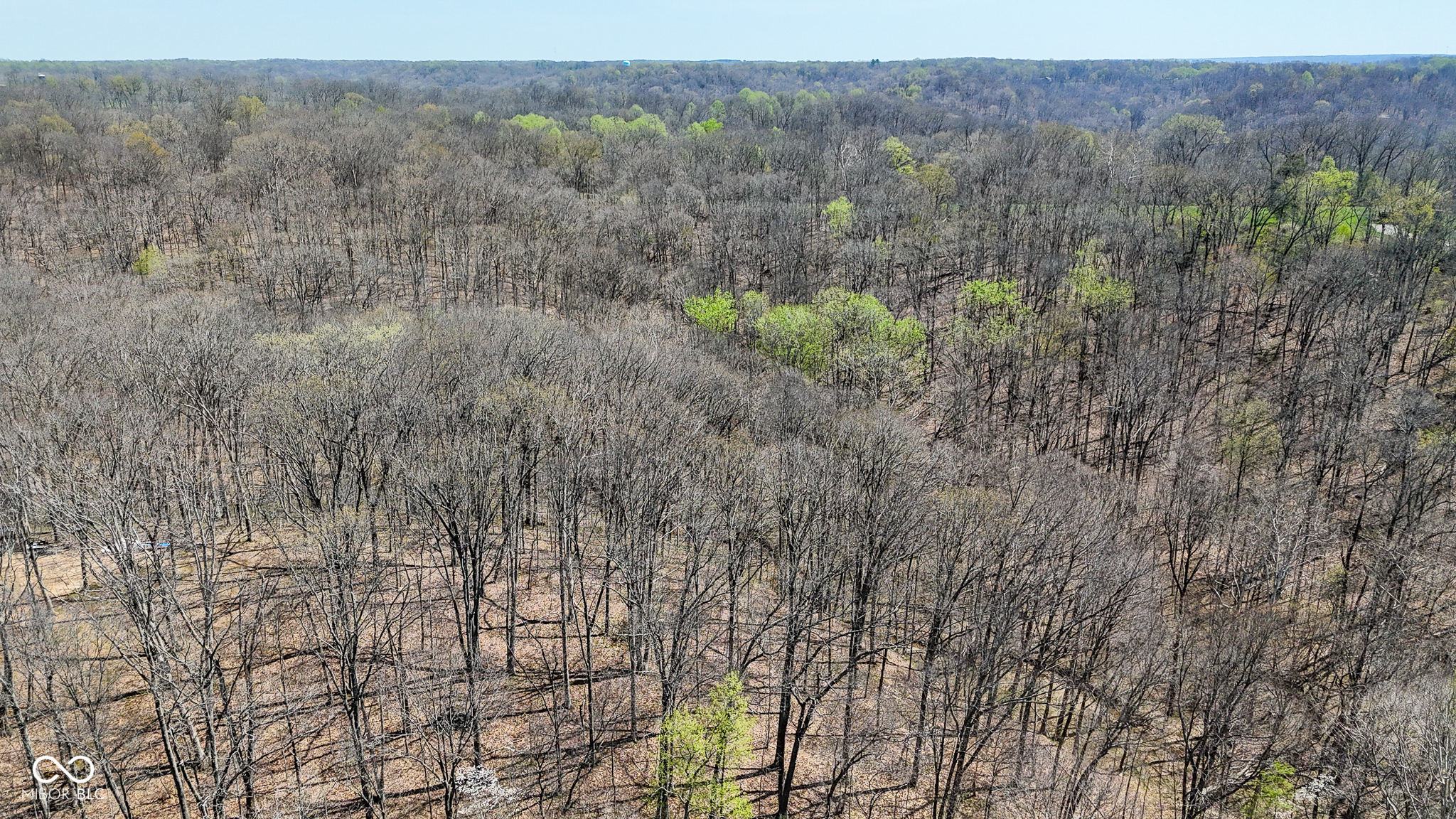 0 Hardin Ridge Road Bedford, IN 47421 - Photo 10 of 17