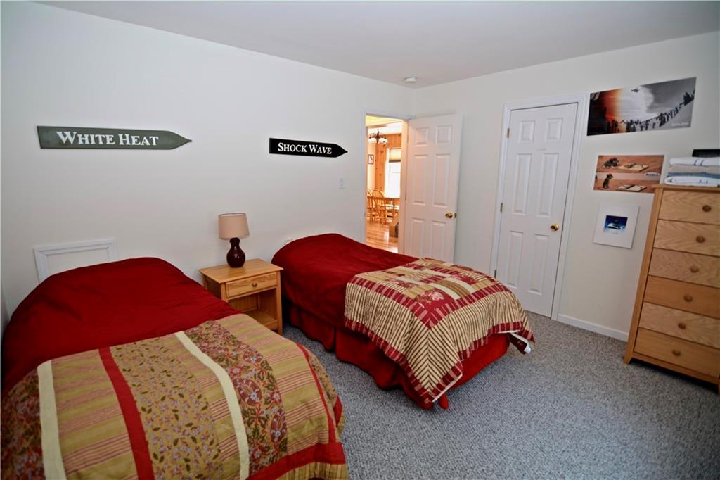 10 Cobblestone Farm Road Bethel, ME 04217 - Photo 21 of 34 Photo