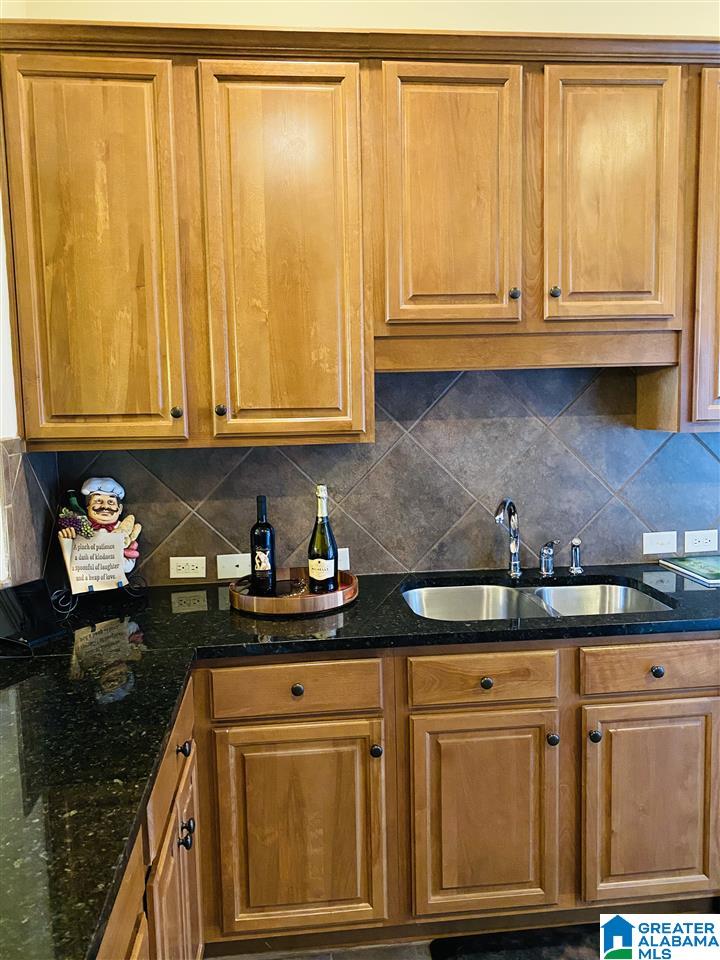 2125 Eagle Ridge Drive Birmingham, AL 35242 - Photo 18 of 26