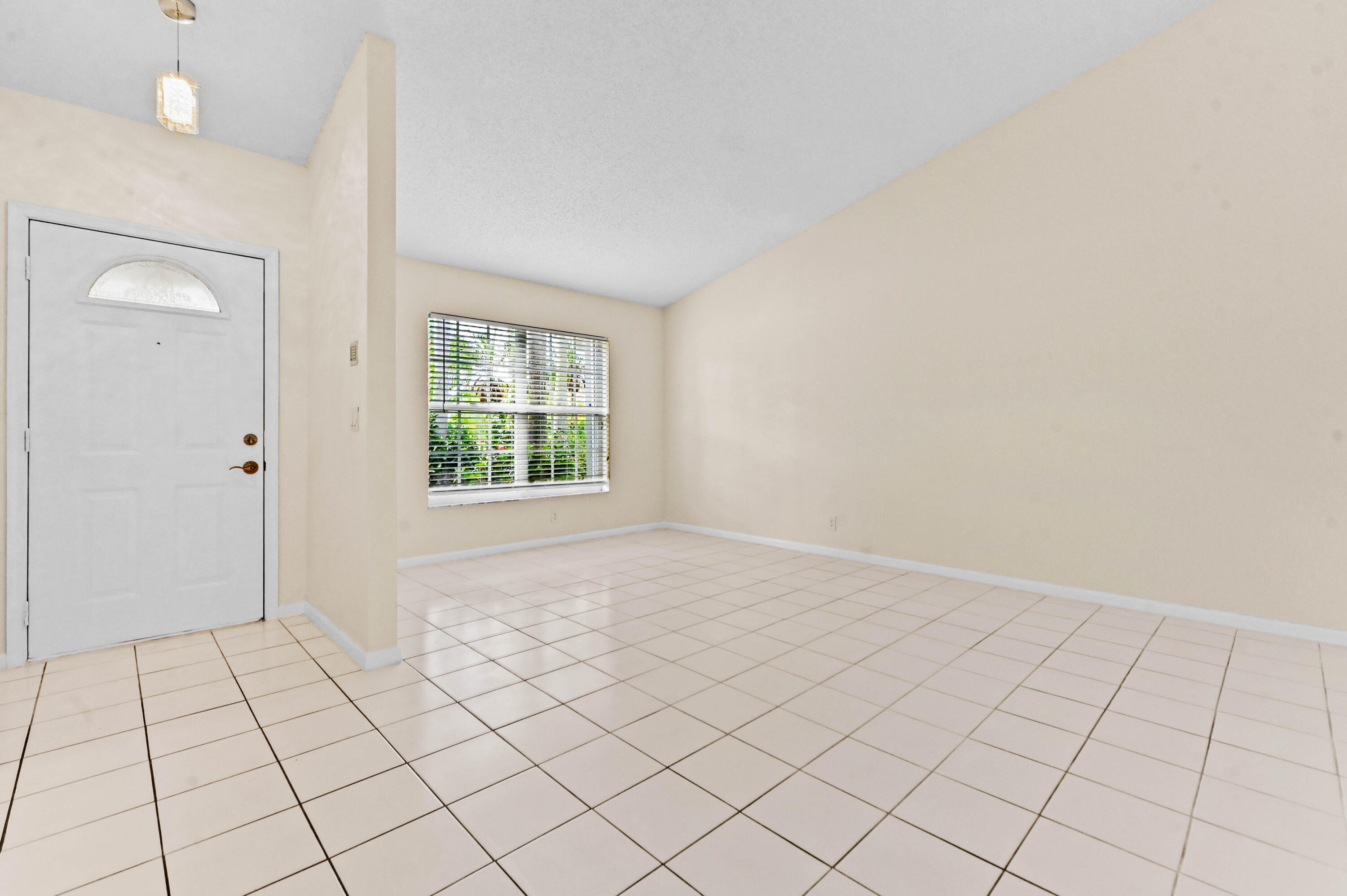 18377 Fresh Lake Way Boca Raton, FL 33498 - Photo 8 of 34 05 Living room 02