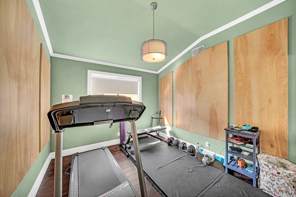 19 Covington Mission Viejo, CA 92692 - Photo 11 of 24