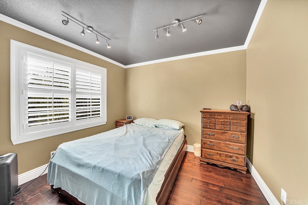 19 Covington Mission Viejo, CA 92692 - Photo 12 of 24