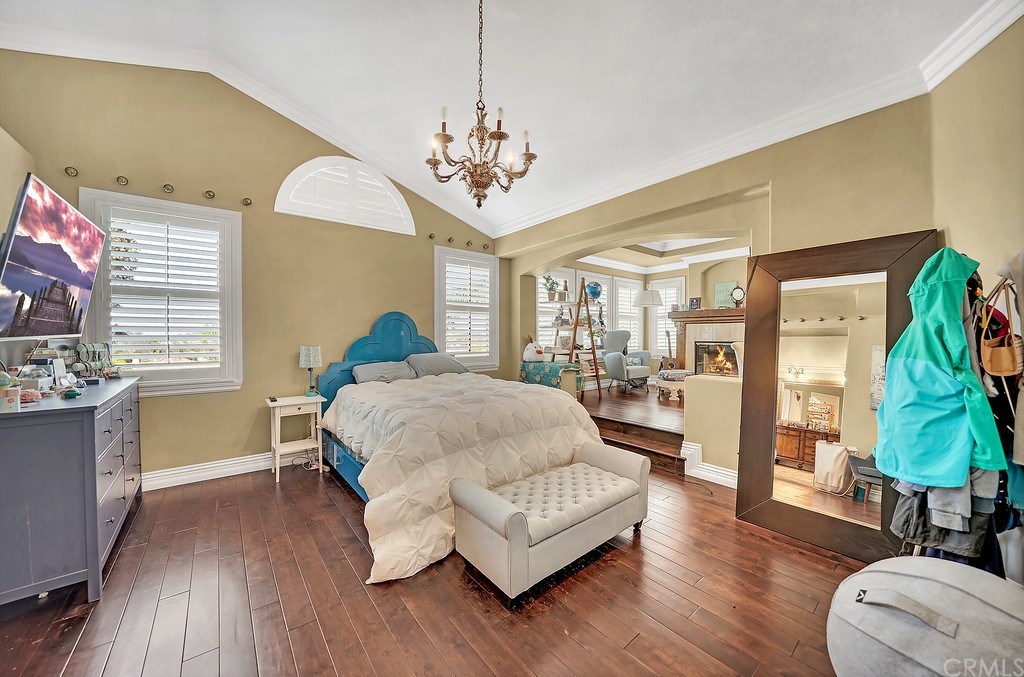 19 Covington Mission Viejo, CA 92692 - Photo 13 of 24