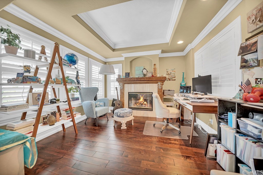 19 Covington Mission Viejo, CA 92692 - Photo 14 of 24