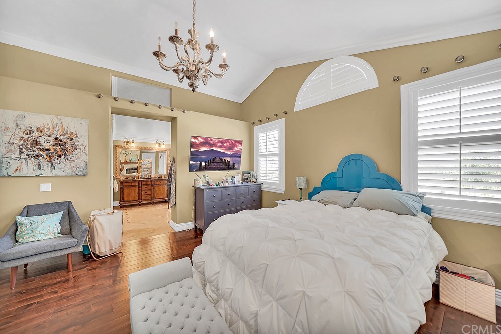 19 Covington Mission Viejo, CA 92692 - Photo 15 of 24