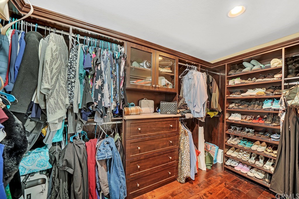 19 Covington Mission Viejo, CA 92692 - Photo 17 of 24