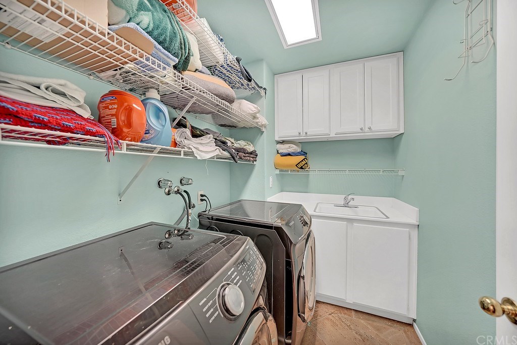 19 Covington Mission Viejo, CA 92692 - Photo 19 of 24