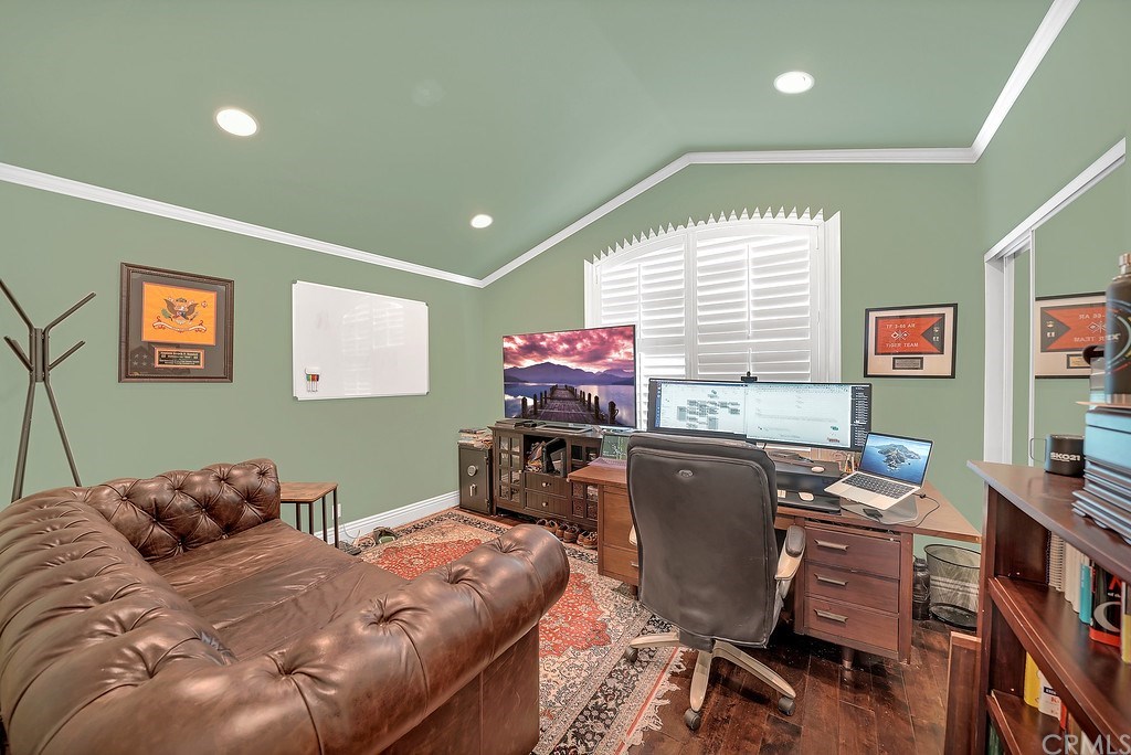 19 Covington Mission Viejo, CA 92692 - Photo 20 of 24