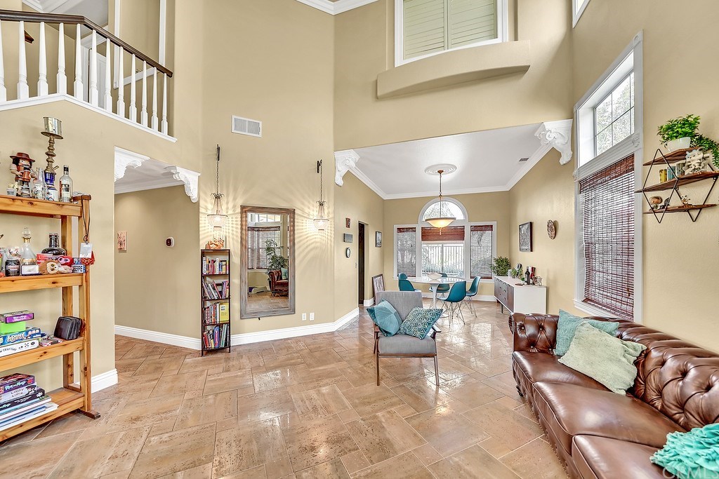 19 Covington Mission Viejo, CA 92692 - Photo 3 of 24