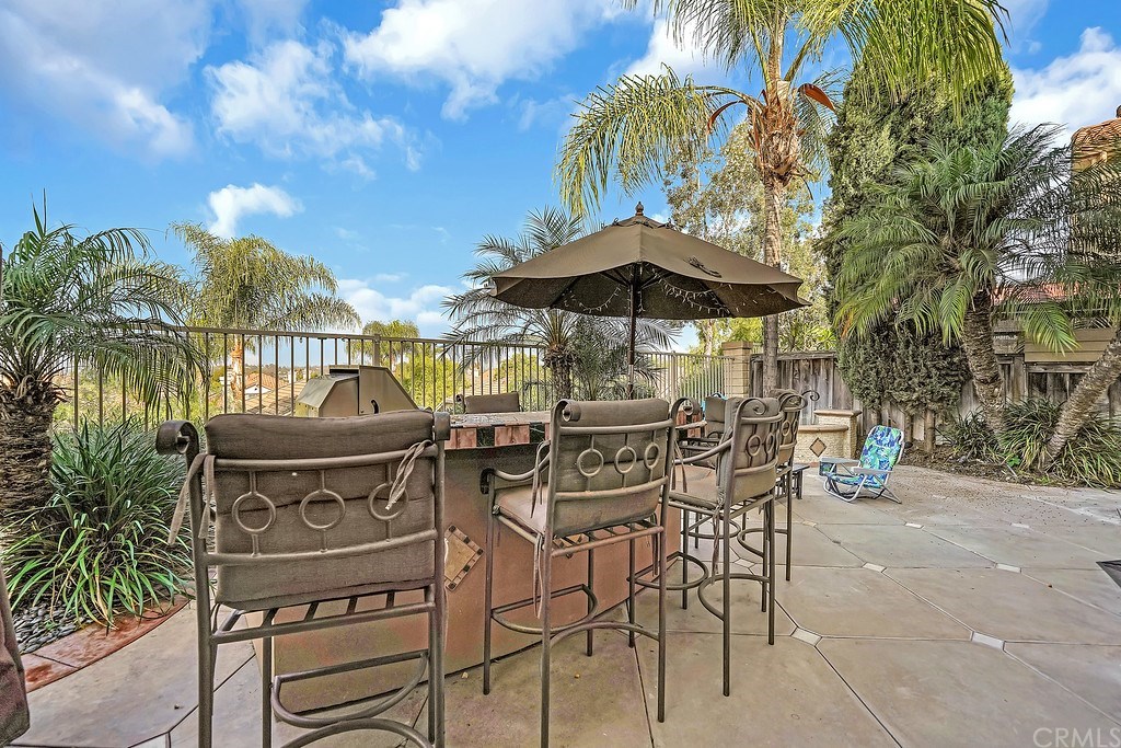 19 Covington Mission Viejo, CA 92692 - Photo 21 of 24