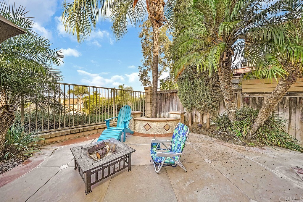 19 Covington Mission Viejo, CA 92692 - Photo 22 of 24