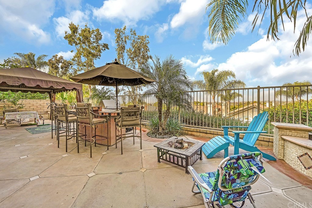 19 Covington Mission Viejo, CA 92692 - Photo 23 of 24