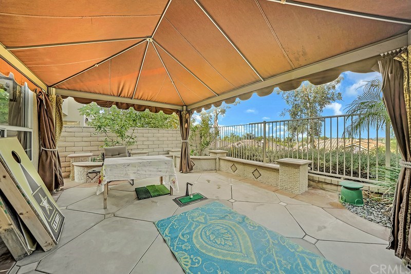 19 Covington Mission Viejo, CA 92692 - Photo 24 of 24