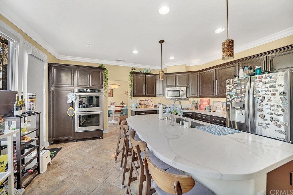 19 Covington Mission Viejo, CA 92692 - Photo 7 of 24