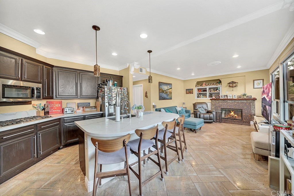 19 Covington Mission Viejo, CA 92692 - Photo 8 of 24