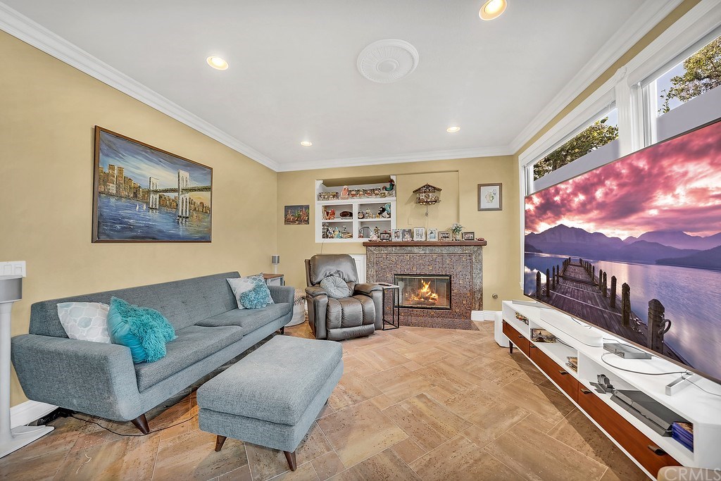 19 Covington Mission Viejo, CA 92692 - Photo 9 of 24