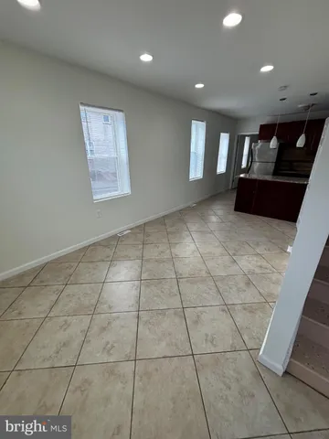 $1,875 | 701 North Scott Street, Wilmington, DE 19805