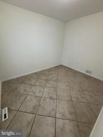 $1,875 | 701 North Scott Street, Wilmington, DE 19805