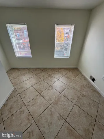 $1,875 | 701 North Scott Street, Wilmington, DE 19805