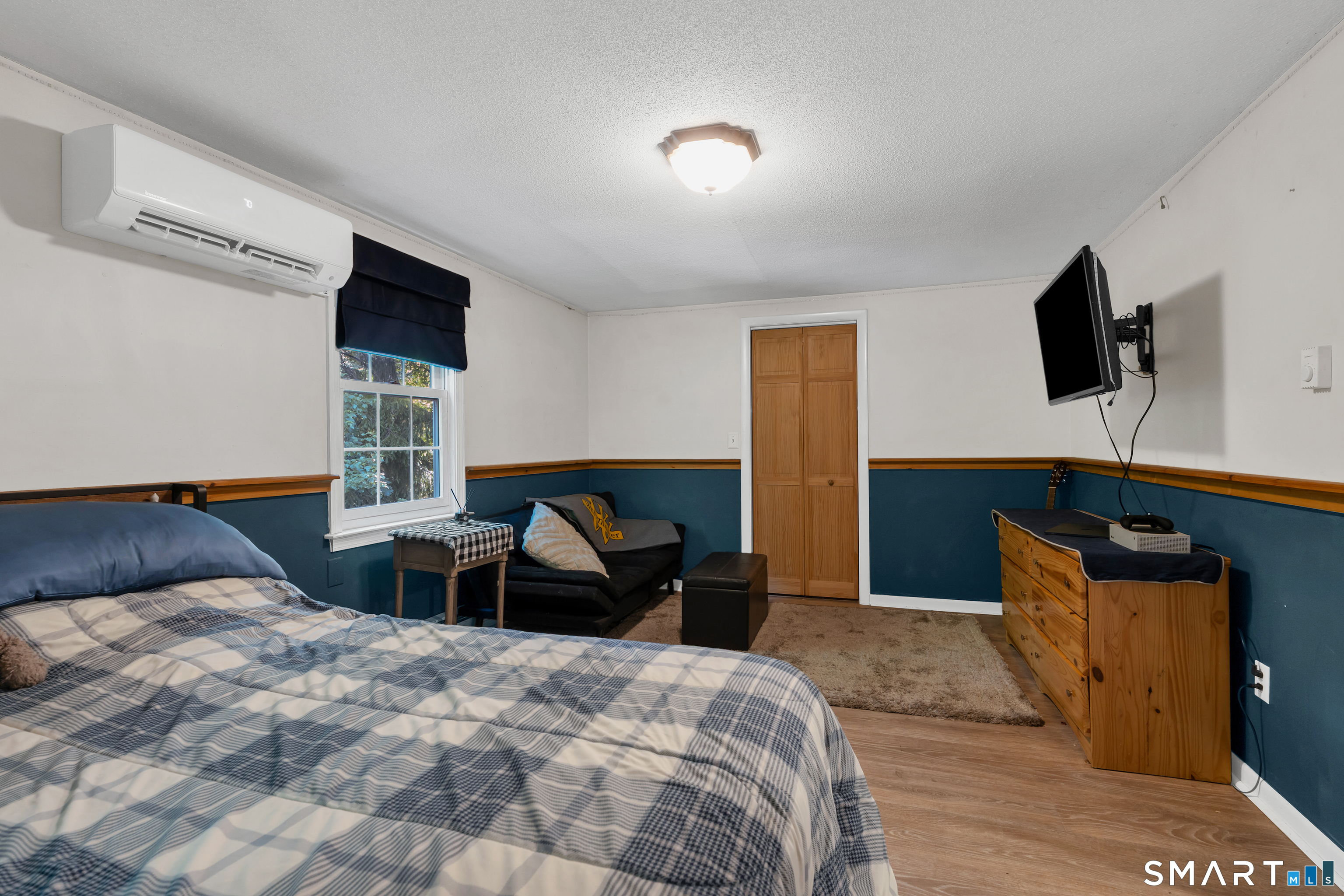 94 Warpas Road Madison, CT 06443 - Photo 27 of 28 Second floor additional primary