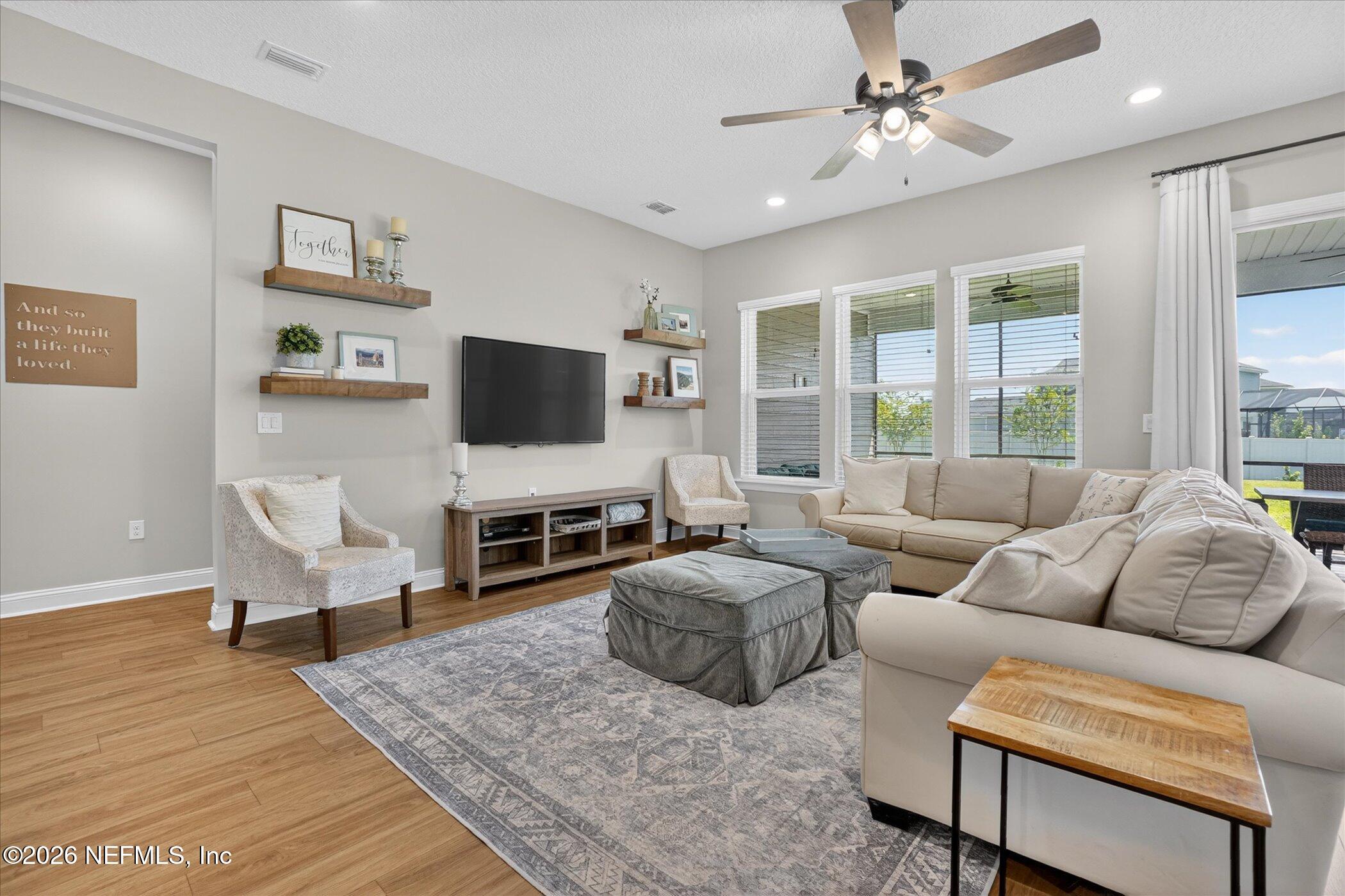 195 Hickory Ranch Drive St. Johns, FL 32259 - Photo 15 of 73 15