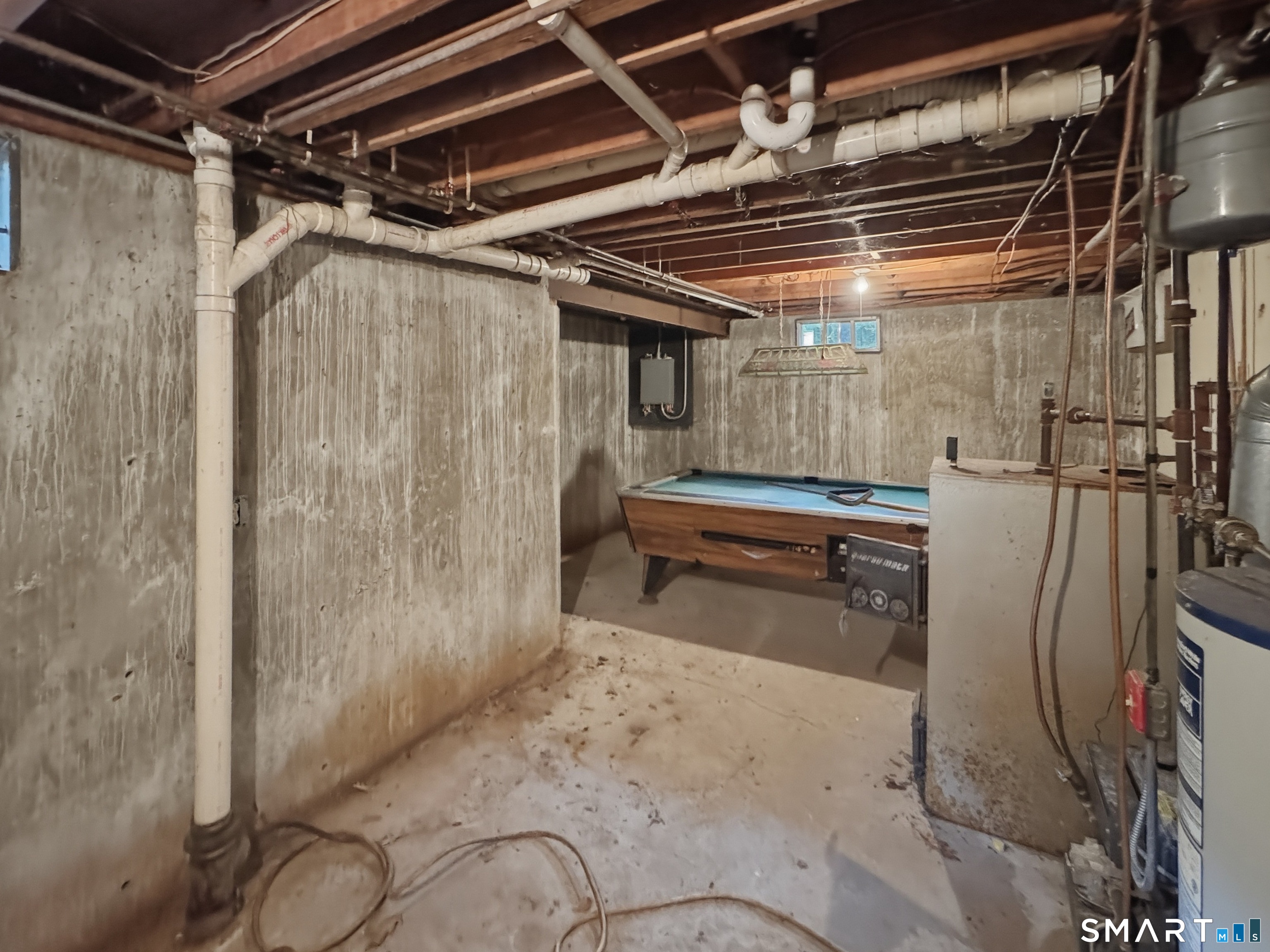 74 Ryan Terrace Lebanon, CT 06249 - Photo 21 of 24