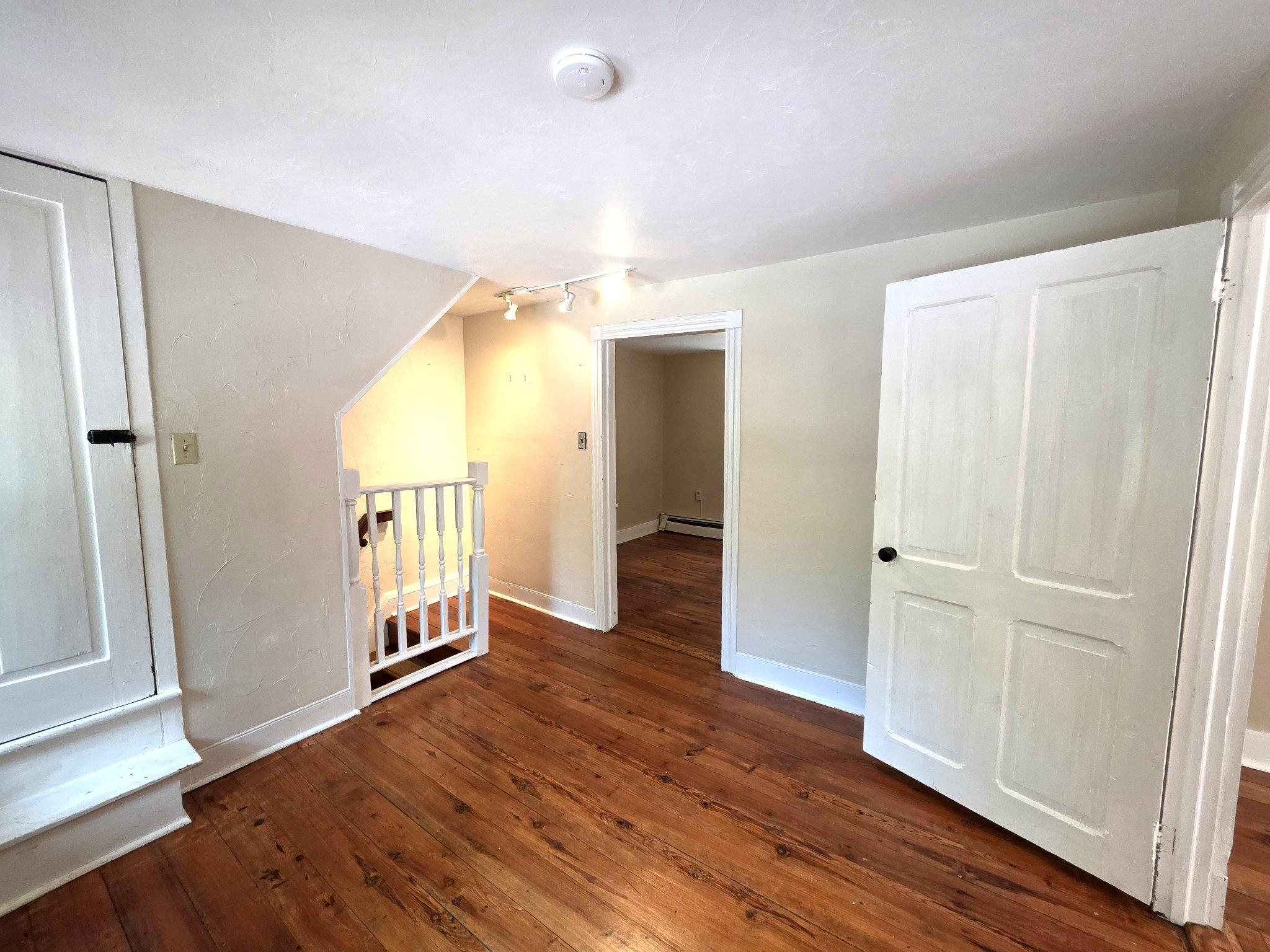 1178 Church Road Orrtanna, PA 17353 - Photo 27 of 77 2nd floor flex room/walk thru bedroom