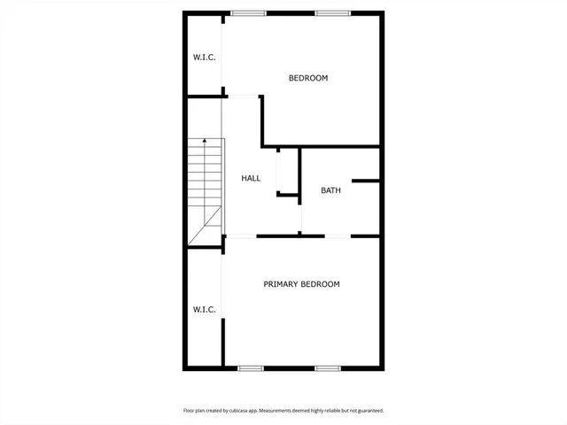 $2,900 | 822 Thayer Street, Unit 822, Abington, MA 02351