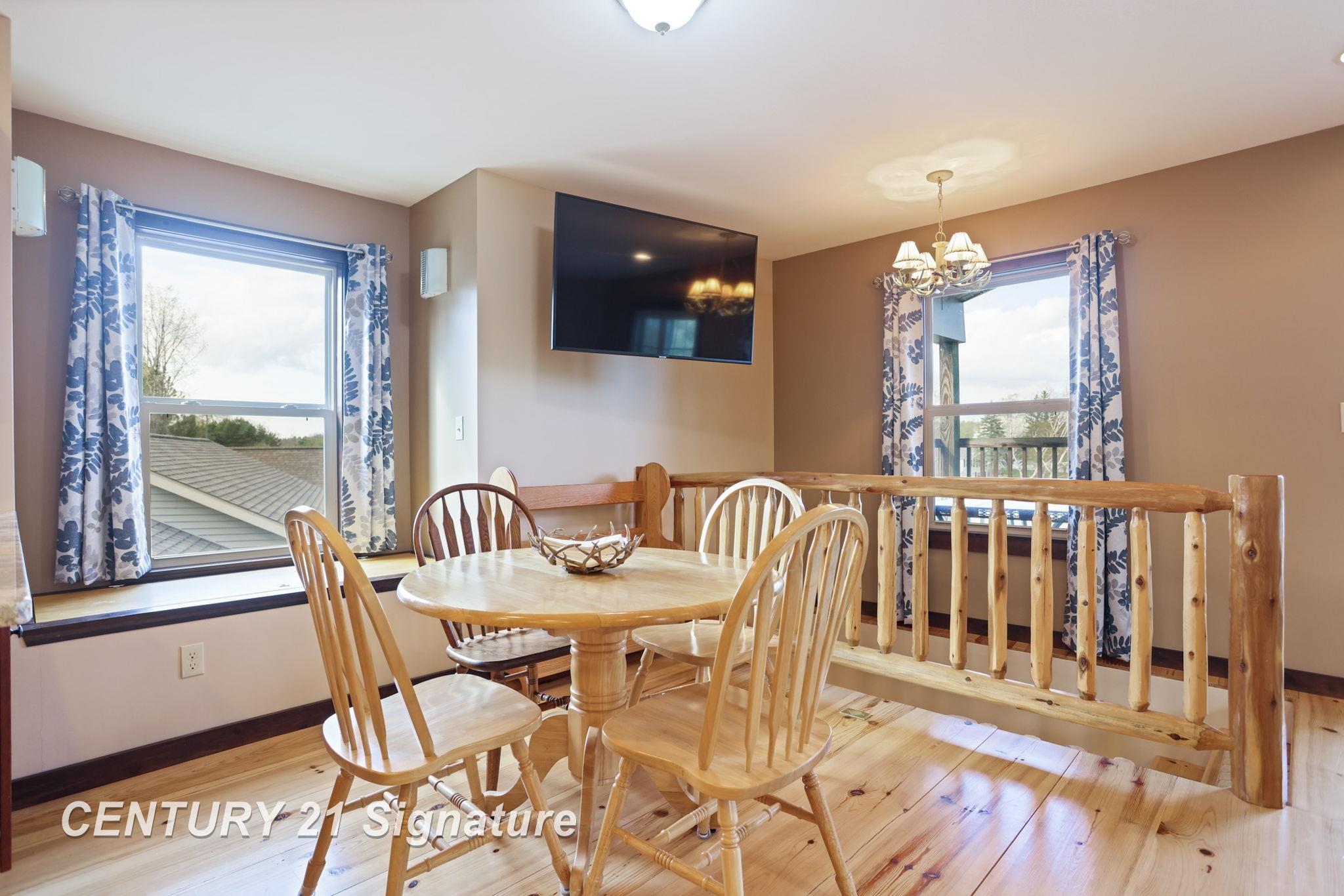 730 South Point Road Gladwin, MI 48624 - Photo 21 of 41